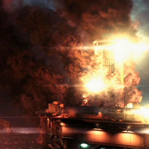 Metal Gear Solid V: Ground Zeroes Cd Key Steam Global